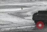 Image of Normandy Landings Normandy France, 1944, second 35 stock footage video 65675066579