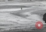Image of Normandy Landings Normandy France, 1944, second 36 stock footage video 65675066579