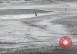 Image of Normandy Landings Normandy France, 1944, second 37 stock footage video 65675066579