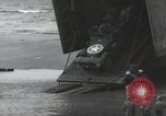 Image of Normandy Landings Normandy France, 1944, second 38 stock footage video 65675066579