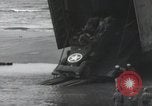 Image of Normandy Landings Normandy France, 1944, second 39 stock footage video 65675066579