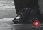 Image of Normandy Landings Normandy France, 1944, second 40 stock footage video 65675066579
