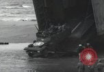 Image of Normandy Landings Normandy France, 1944, second 41 stock footage video 65675066579