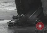 Image of Normandy Landings Normandy France, 1944, second 42 stock footage video 65675066579