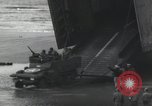Image of Normandy Landings Normandy France, 1944, second 43 stock footage video 65675066579