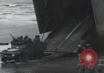 Image of Normandy Landings Normandy France, 1944, second 44 stock footage video 65675066579