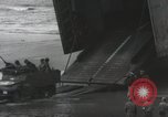 Image of Normandy Landings Normandy France, 1944, second 45 stock footage video 65675066579