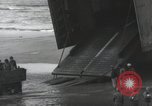Image of Normandy Landings Normandy France, 1944, second 47 stock footage video 65675066579