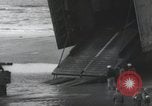 Image of Normandy Landings Normandy France, 1944, second 48 stock footage video 65675066579