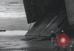 Image of Normandy Landings Normandy France, 1944, second 49 stock footage video 65675066579