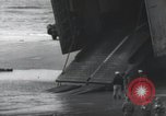 Image of Normandy Landings Normandy France, 1944, second 50 stock footage video 65675066579