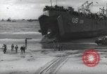 Image of Normandy Landings Normandy France, 1944, second 54 stock footage video 65675066579
