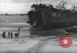 Image of Normandy Landings Normandy France, 1944, second 55 stock footage video 65675066579