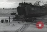 Image of Normandy Landings Normandy France, 1944, second 61 stock footage video 65675066579