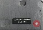 Image of Normandy Landings Normandy France, 1944, second 1 stock footage video 65675066580