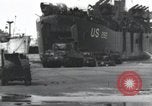 Image of Normandy Landings Normandy France, 1944, second 3 stock footage video 65675066580