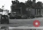 Image of Normandy Landings Normandy France, 1944, second 4 stock footage video 65675066580