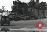 Image of Normandy Landings Normandy France, 1944, second 5 stock footage video 65675066580