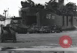 Image of Normandy Landings Normandy France, 1944, second 6 stock footage video 65675066580