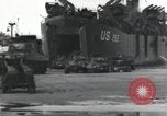 Image of Normandy Landings Normandy France, 1944, second 7 stock footage video 65675066580