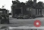 Image of Normandy Landings Normandy France, 1944, second 8 stock footage video 65675066580