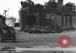 Image of Normandy Landings Normandy France, 1944, second 9 stock footage video 65675066580
