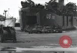 Image of Normandy Landings Normandy France, 1944, second 10 stock footage video 65675066580
