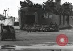 Image of Normandy Landings Normandy France, 1944, second 11 stock footage video 65675066580