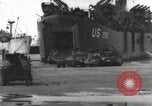 Image of Normandy Landings Normandy France, 1944, second 12 stock footage video 65675066580