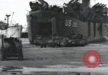 Image of Normandy Landings Normandy France, 1944, second 13 stock footage video 65675066580