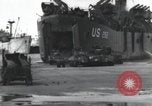 Image of Normandy Landings Normandy France, 1944, second 14 stock footage video 65675066580