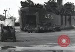 Image of Normandy Landings Normandy France, 1944, second 15 stock footage video 65675066580