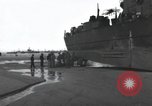 Image of Normandy Landings Normandy France, 1944, second 16 stock footage video 65675066580