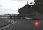 Image of Normandy Landings Normandy France, 1944, second 17 stock footage video 65675066580