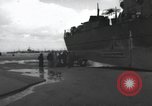 Image of Normandy Landings Normandy France, 1944, second 19 stock footage video 65675066580