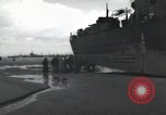 Image of Normandy Landings Normandy France, 1944, second 20 stock footage video 65675066580