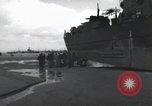 Image of Normandy Landings Normandy France, 1944, second 21 stock footage video 65675066580