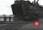 Image of Normandy Landings Normandy France, 1944, second 23 stock footage video 65675066580