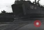 Image of Normandy Landings Normandy France, 1944, second 26 stock footage video 65675066580