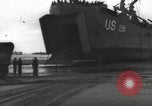 Image of Normandy Landings Normandy France, 1944, second 27 stock footage video 65675066580