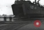 Image of Normandy Landings Normandy France, 1944, second 28 stock footage video 65675066580