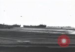 Image of Normandy Landings Normandy France, 1944, second 29 stock footage video 65675066580