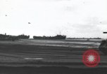 Image of Normandy Landings Normandy France, 1944, second 30 stock footage video 65675066580