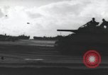 Image of Normandy Landings Normandy France, 1944, second 31 stock footage video 65675066580