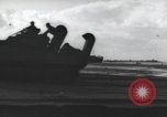 Image of Normandy Landings Normandy France, 1944, second 32 stock footage video 65675066580