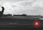Image of Normandy Landings Normandy France, 1944, second 33 stock footage video 65675066580