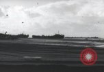 Image of Normandy Landings Normandy France, 1944, second 35 stock footage video 65675066580