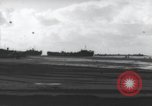 Image of Normandy Landings Normandy France, 1944, second 36 stock footage video 65675066580