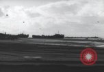 Image of Normandy Landings Normandy France, 1944, second 37 stock footage video 65675066580