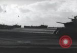 Image of Normandy Landings Normandy France, 1944, second 38 stock footage video 65675066580